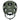 ABUS HJÄLM MOTRIP PINE GREEN L