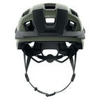 ABUS HJÄLM MOTRIP PINE GREEN L