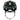ABUS HJÄLM MOTRIP PINE GREEN L