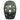 ABUS HJÄLM MOTRIP PINE GREEN L