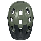 ABUS HJÄLM MOTRIP PINE GREEN M