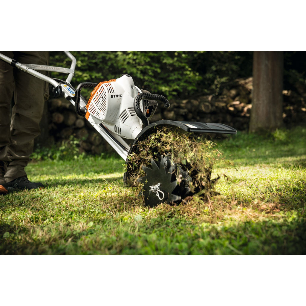 STIHL Redskap RL-MM - Vertikalskärare