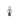 SCHWALBE MAGNETISK VENTILHATT SV TRANSPARENT