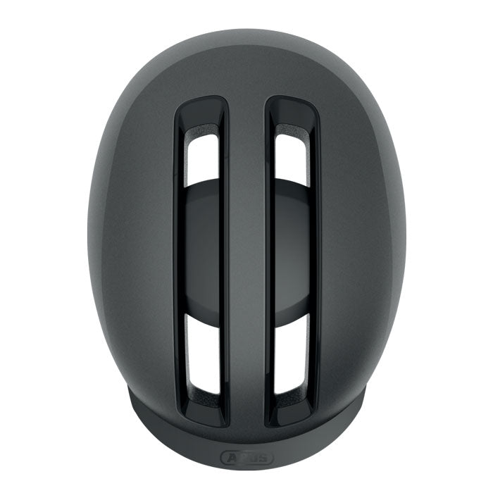 ABUS HJÄLM HUD-Y TITAN M