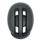 ABUS HJÄLM HUD-Y TITAN L