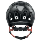 ABUS HJÄLM YOUN-I 2.0 FLOWER ART M