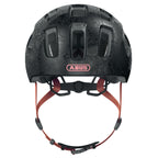 ABUS HJÄLM YOUN-I 2.0 FLOWER ART M