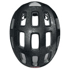 ABUS HJÄLM YOUN-I 2.0 FLOWER ART M