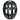 ABUS HJÄLM YOUN-I 2.0 FLOWER ART M