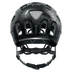 ABUS HJÄLM YOUN-I 2.0 STREET ART M