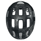 ABUS HJÄLM YOUN-I 2.0 STREET ART M