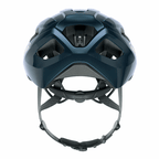 ABUS HJÄLM MACATOR MIDNIGHT BLUE L 58-62
