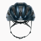 ABUS HJÄLM MACATOR MIDNIGHT BLUE M 52-58