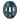 ABUS HJÄLM MACATOR MIDNIGHT BLUE M 52-58