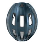 ABUS HJÄLM MACATOR MIDNIGHT BLUE L 58-62