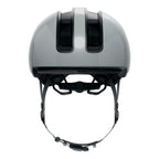 ABUS HJÄLM HUD-Y RACE GREY M