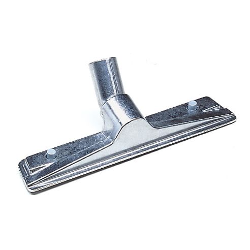 STIHL Golvmunstycke i aluminium, till SE 62 E - SE 133 ME