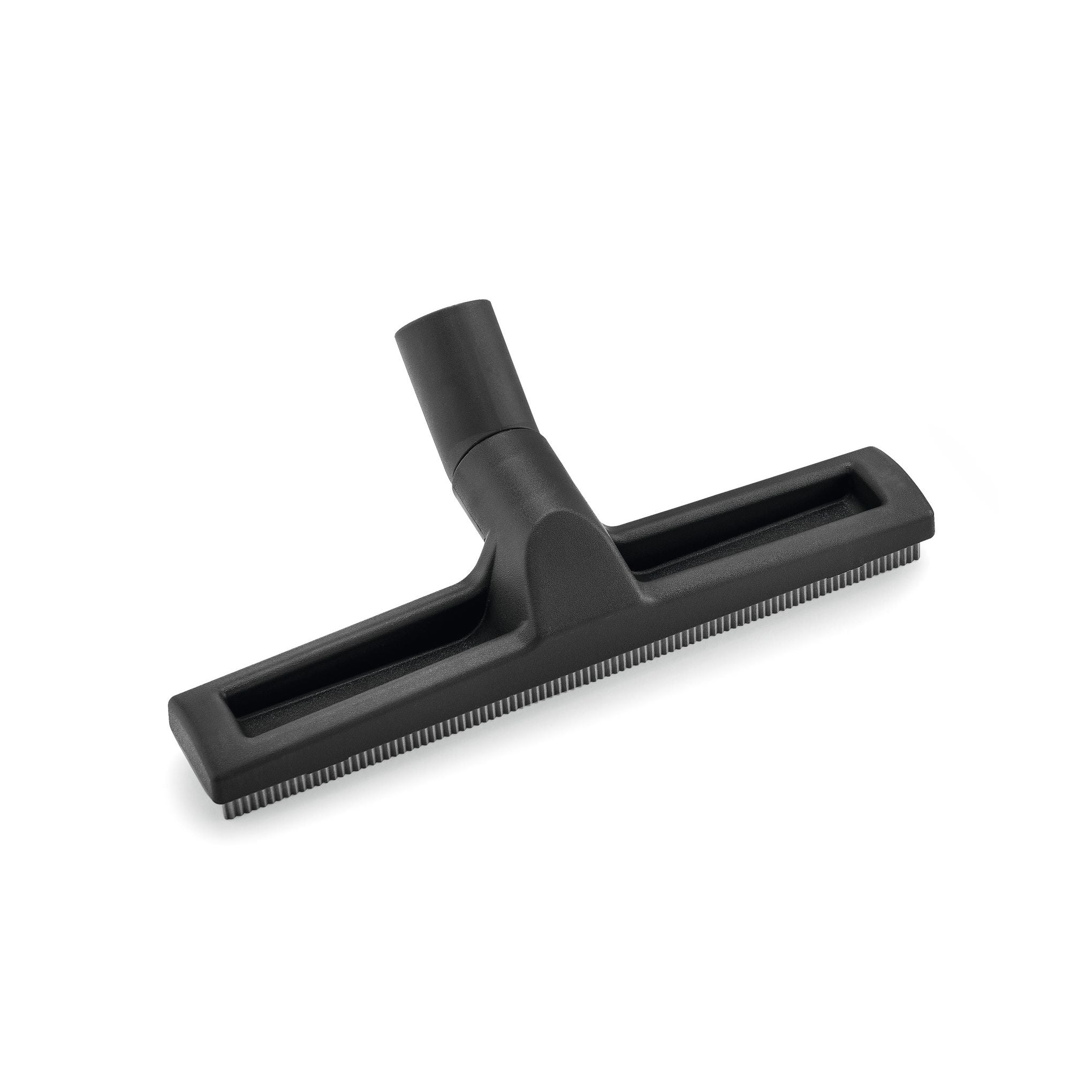 STIHL Våtsugningsmunstycke, till SE 62 E - SE 133 ME