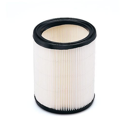 STIHL Filterelement PET fleece, till SE 61 - SE 122