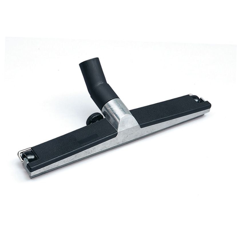 STIHL Specialmunstycke för större ytor, till SE 61 - SE 133 ME