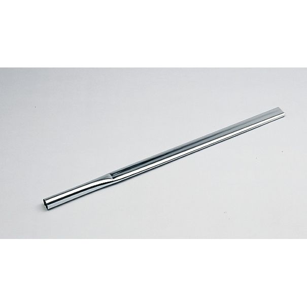 STIHL Fogmunstycke, metall, till SE 61 – SE 133 ME