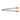 STIHL Grensax Bypass PB 20