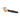 STIHL BGA 57 utan batteri och laddare