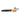 STIHL BGA 57 utan batteri och laddare