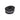 IMPAC SLANG IMPAC DV28'  28/47-622/635 BULK (50 st) 40mm