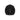 ABUS HJÄLM YOUN-I ACE MIPS VELVET BLACK M 52-57
