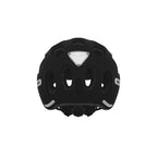 ABUS HJÄLM YOUN-I ACE MIPS VELVET BLACK L 56-61