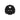ABUS HJÄLM YOUN-I ACE MIPS VELVET BLACK L 56-61