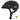 ABUS HJÄLM YOUN-I ACE MIPS VELVET BLACK M 52-57