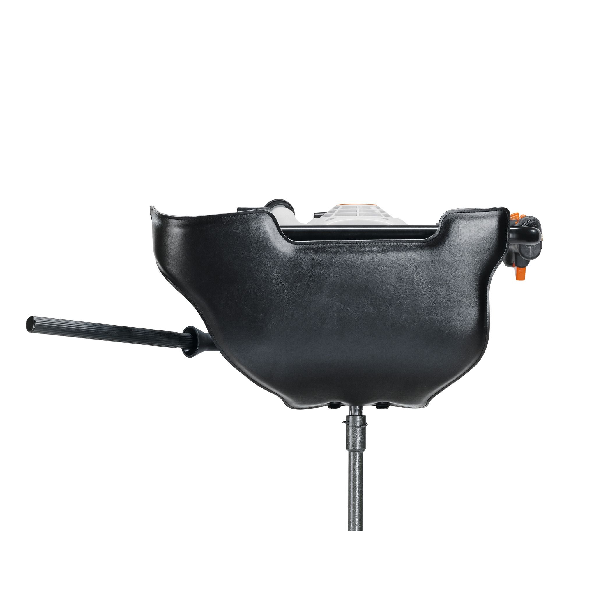 STIHL Stöddyna till BT 130, BT 131