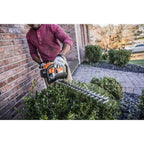 STIHL HS 45
