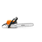STIHL MS 400 C-M