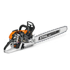 STIHL MS 500i W
