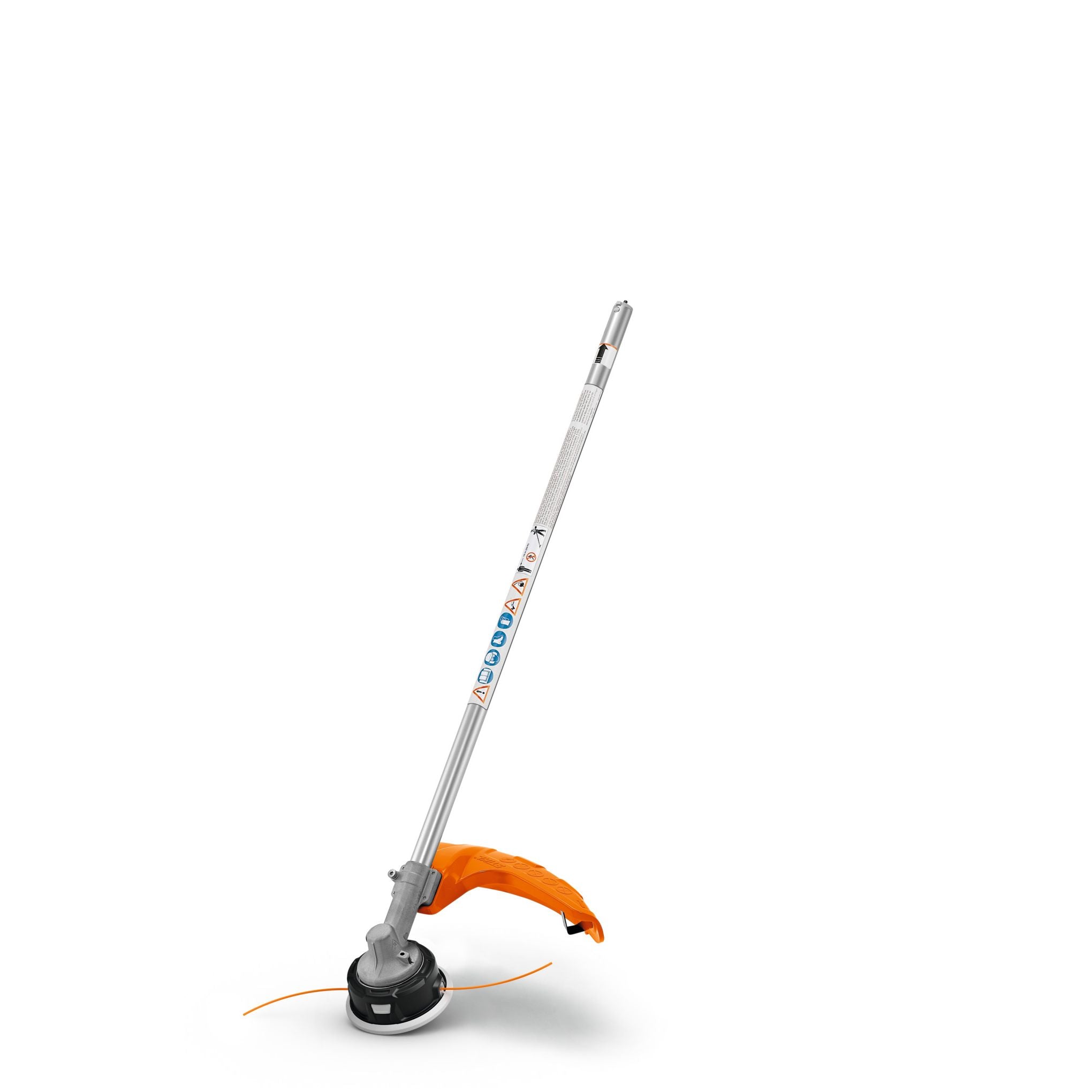 STIHL Redskap FS-KM – AutoCut C 26-2