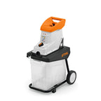 STIHL GHE 140 L