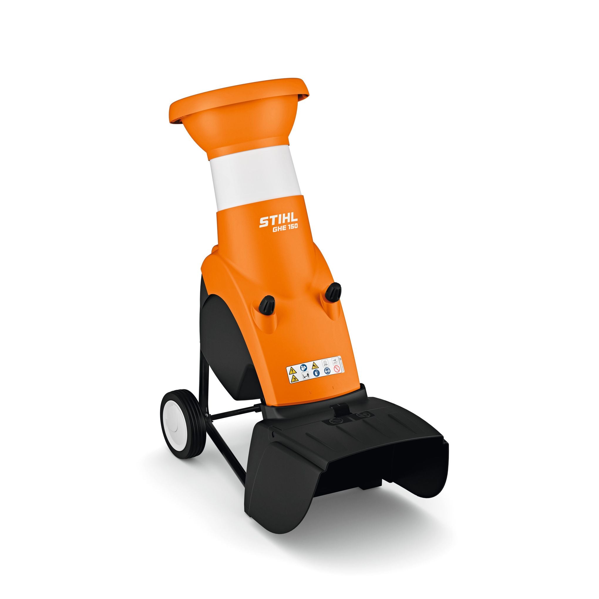 STIHL GHE 150