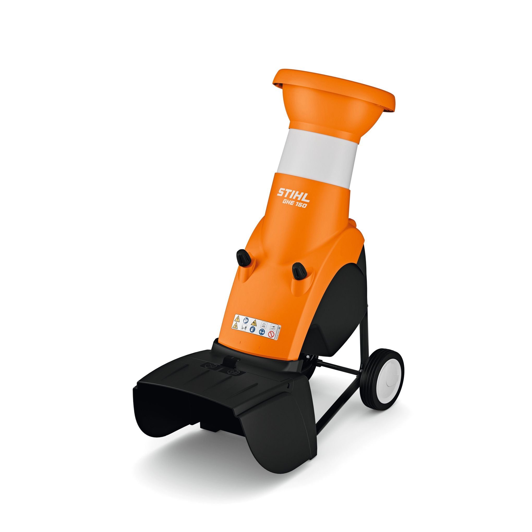 STIHL GHE 150