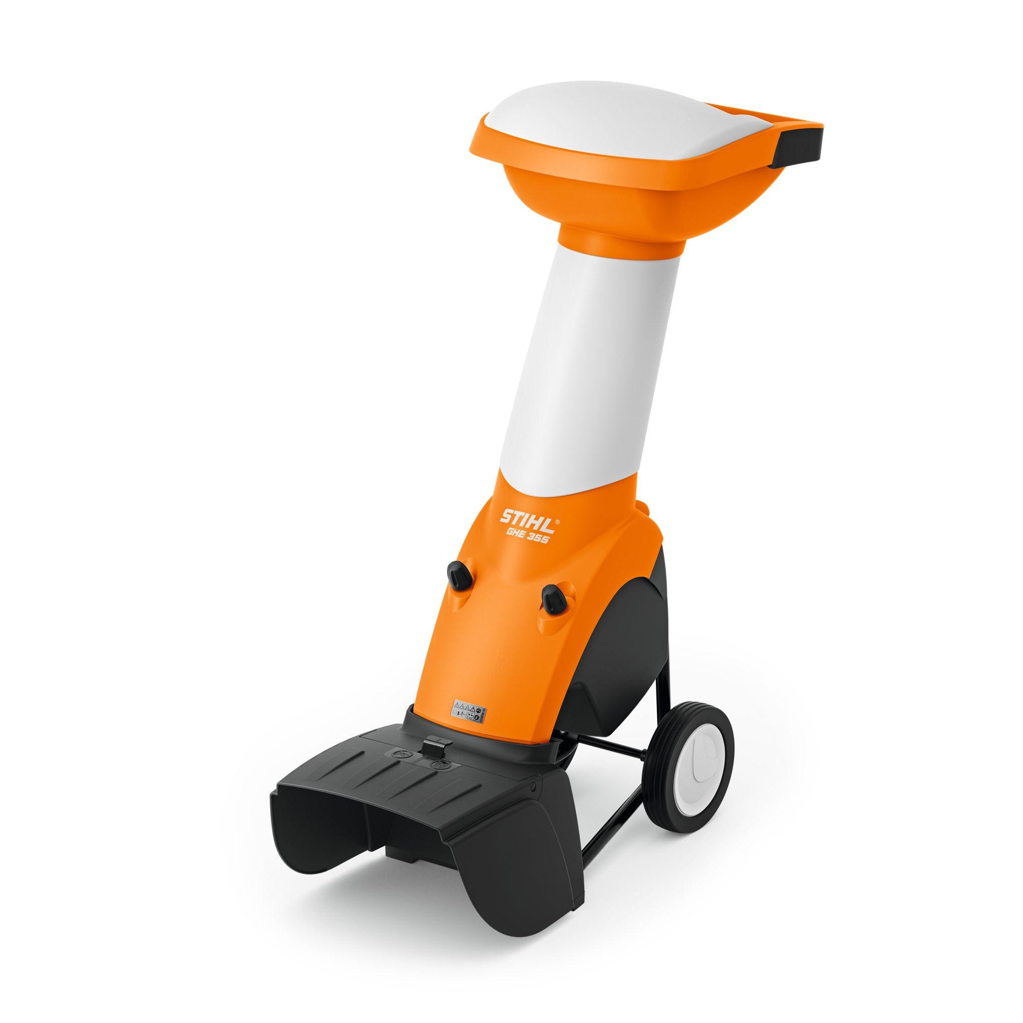 STIHL GHE 355