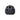 ABUS HJÄLM YOUN-I ACE MIPS METALLIC BLUE L 56-61