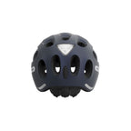 ABUS HJÄLM YOUN-I ACE MIPS METALLIC BLUE L 56-61