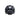 ABUS HJÄLM YOUN-I ACE MIPS METALLIC BLUE M 52-57