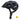 ABUS HJÄLM YOUN-I ACE MIPS METALLIC BLUE L 56-61