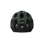 ABUS HJÄLM YOUN-I ACE MIPS METALLIC GREEN M 52-57