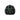 ABUS HJÄLM YOUN-I ACE MIPS METALLIC GREEN L 56-61
