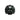 ABUS HJÄLM YOUN-I ACE MIPS METALLIC GREEN M 52-57