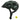 ABUS HJÄLM YOUN-I ACE MIPS METALLIC GREEN L 56-61